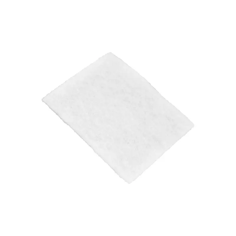 Electrolux Motorbeschermingsfilter Stofzuiger 1182122018 Flitsaanbieding