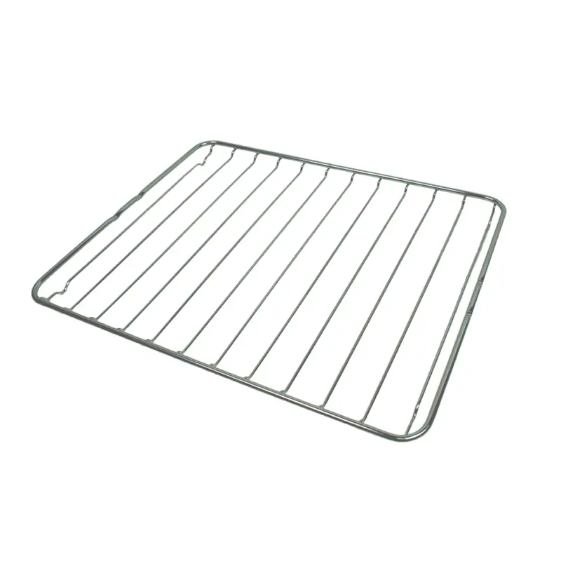Faure Grillrooster Oven 468x382mm 140067172050 Aanbieding