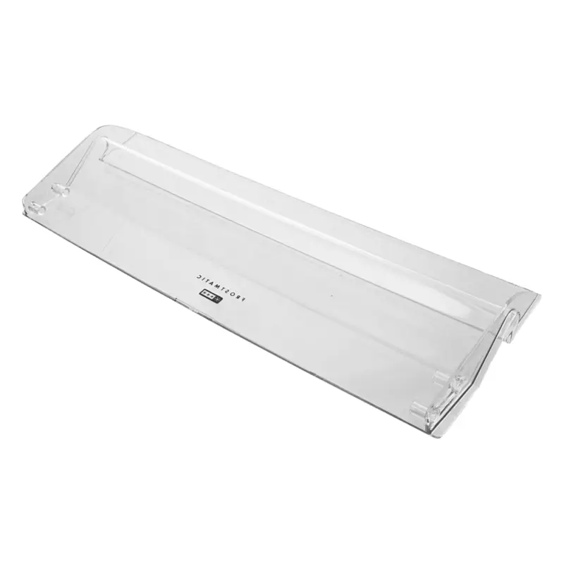Beste Prijs AEG Vriesvakklep 449x155mm 2088875014