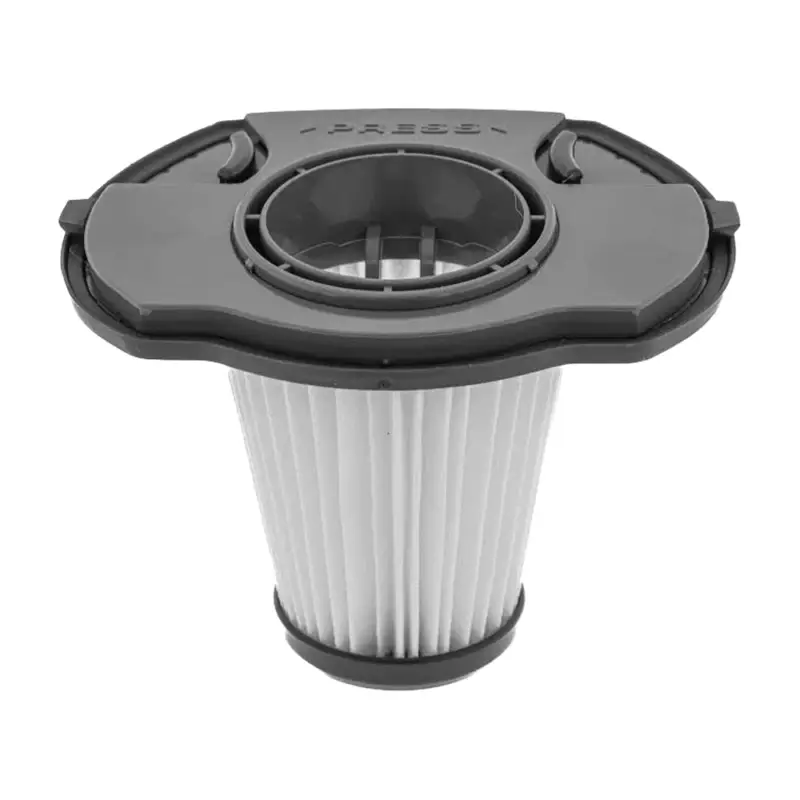 Beste Prijs Electrolux Filter voor Stofzuiger 2198213015