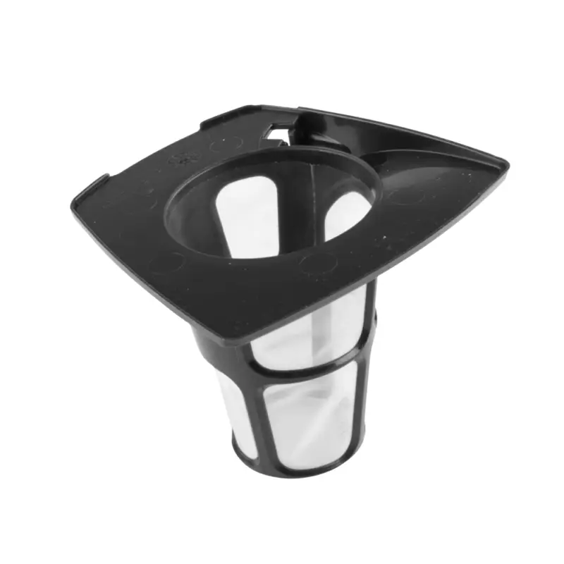 Betrouwbaar Electrolux Filter voor Stofzuiger AG / HX6 / Rapido