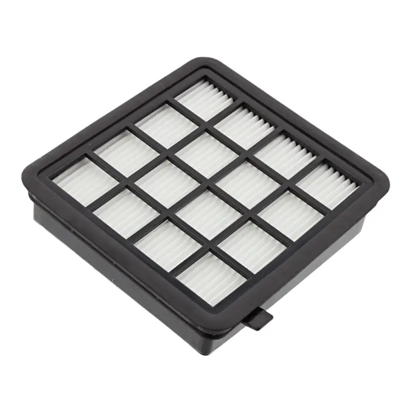 Actieprijs AEG HEPA-Filter voor Stofzuiger 4055354866