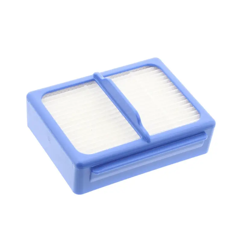 Dagaanbieding Electrolux HEPA-Filter voor Stofzuiger 4055483327