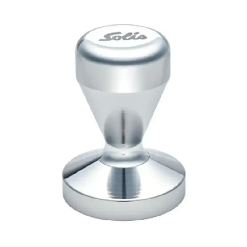 Solis Tamper (58mm) 907.24 Tijdelijk Beschikbaar