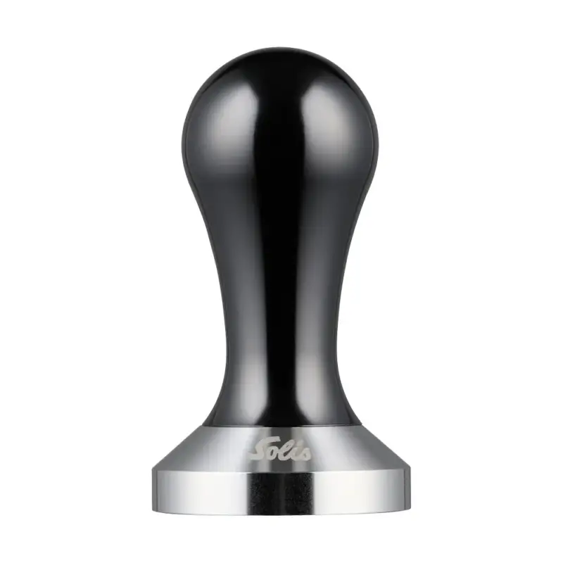 Solis Tamper (54mm) 907.28 Bestel Nu