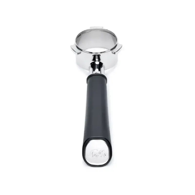 Solis Bodemloze Portafilter Type 1019 / 1170 Goedkoop