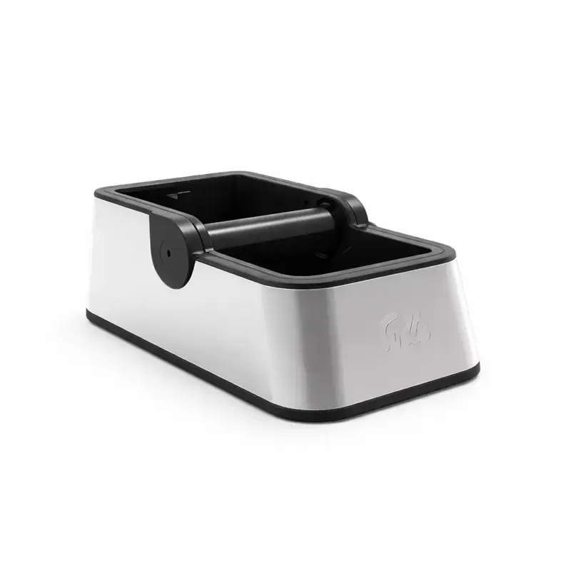 Koopje Solis Uitloopbak Perfetta Coffee Knock Box 978.43