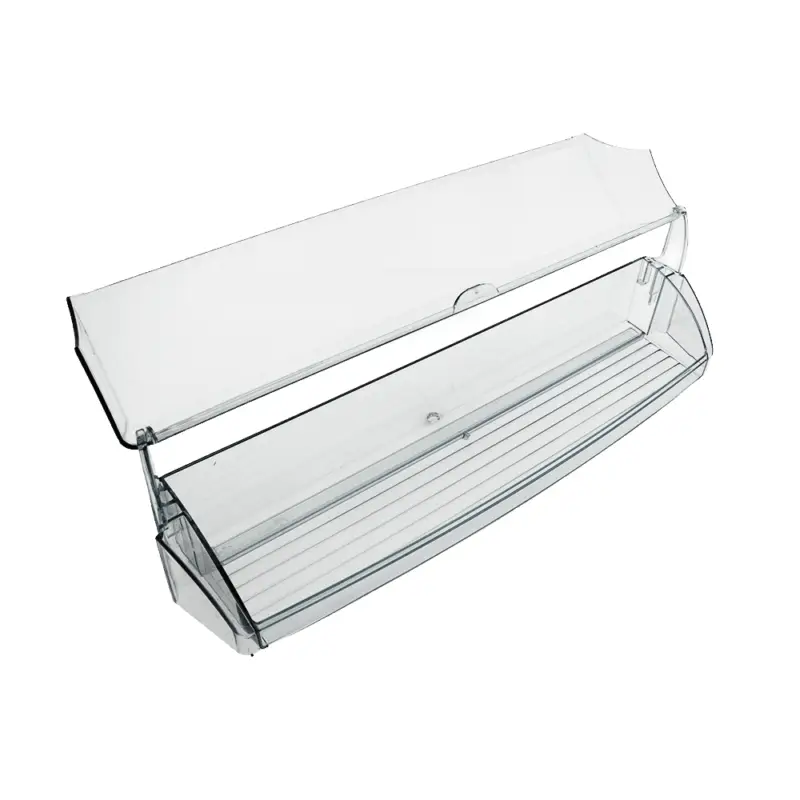 Betaalbaar AEG Koelkast Deurbak 484x128mm 2081291367