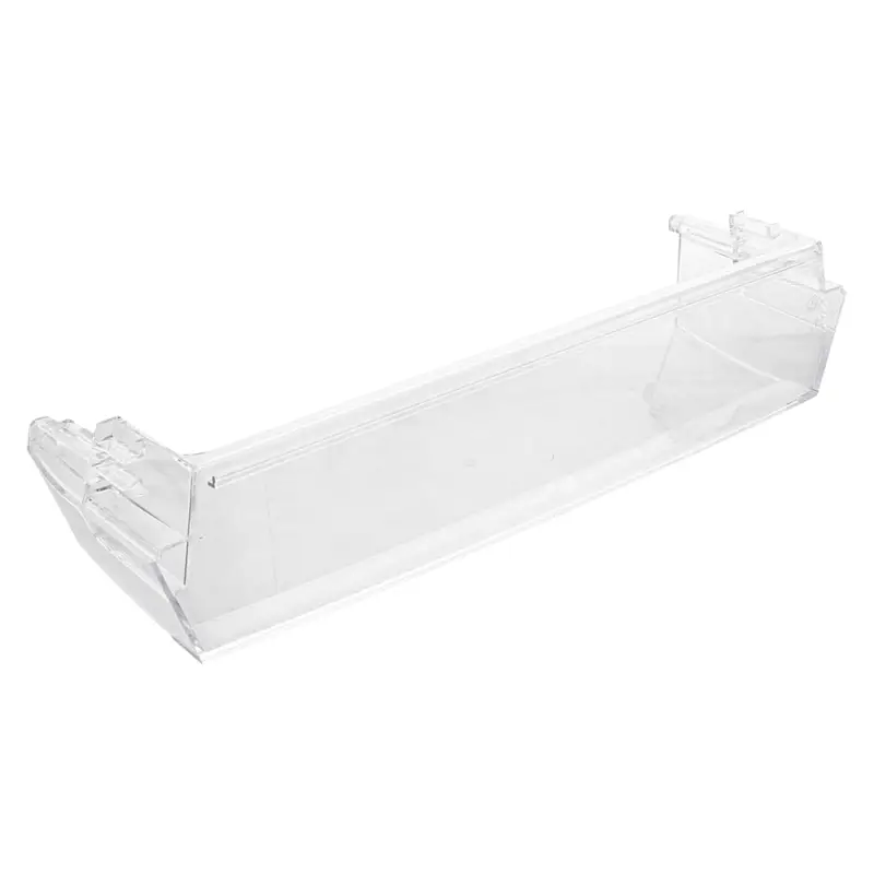 Arthur Martin Koelkast Deurbak 439x124mm 2646008017 Aanbieding