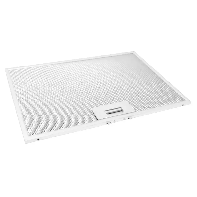 Teka Metaalfilter 281x401mm 81483114 Direct Beschikbaar