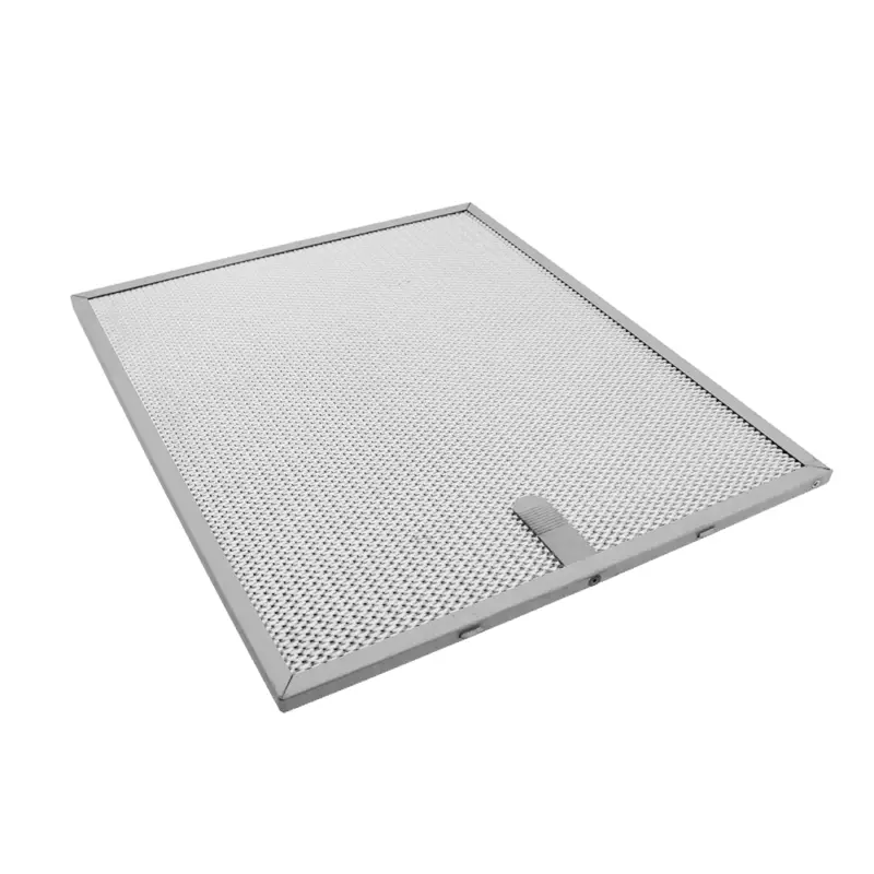 Mepamsa Metaalfilter 253x295mm 251148010 Favoriet