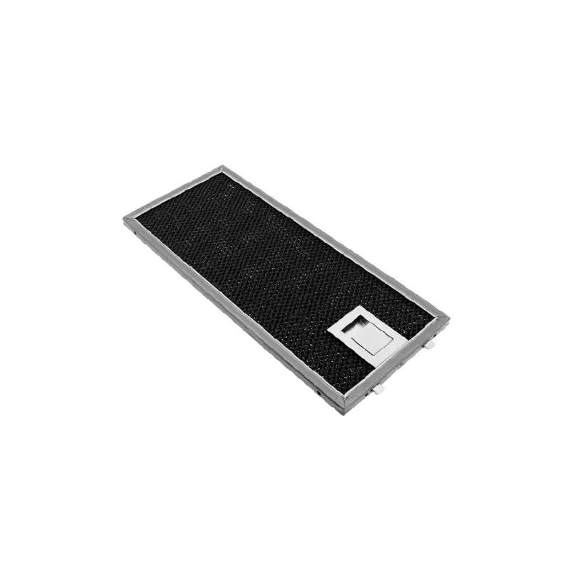 Rechtstreeks Van De Fabrikant Siemens Metaalfilter 250x110mm 11018650