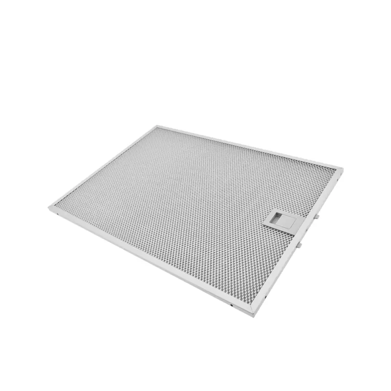 Shop Nu Balay Metaalfilter 359x265mm 11027857