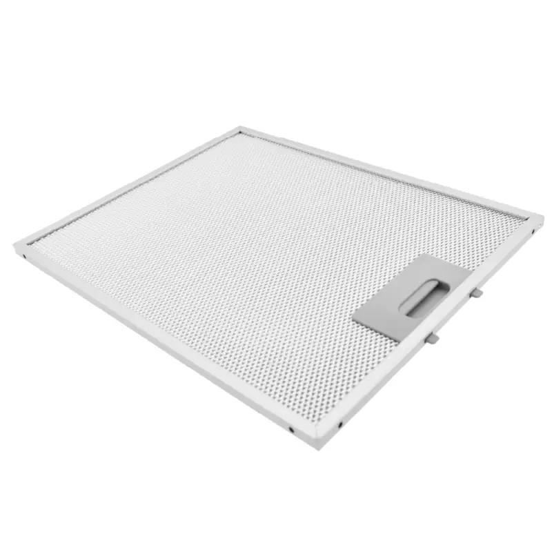Metaalfilter 320x257mm geschikt voor Teka 18831 / 88017203 Aanbieding