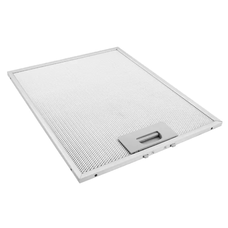 Teka Metaalfilter 340x275mm 81484156 Fabrieksprijs