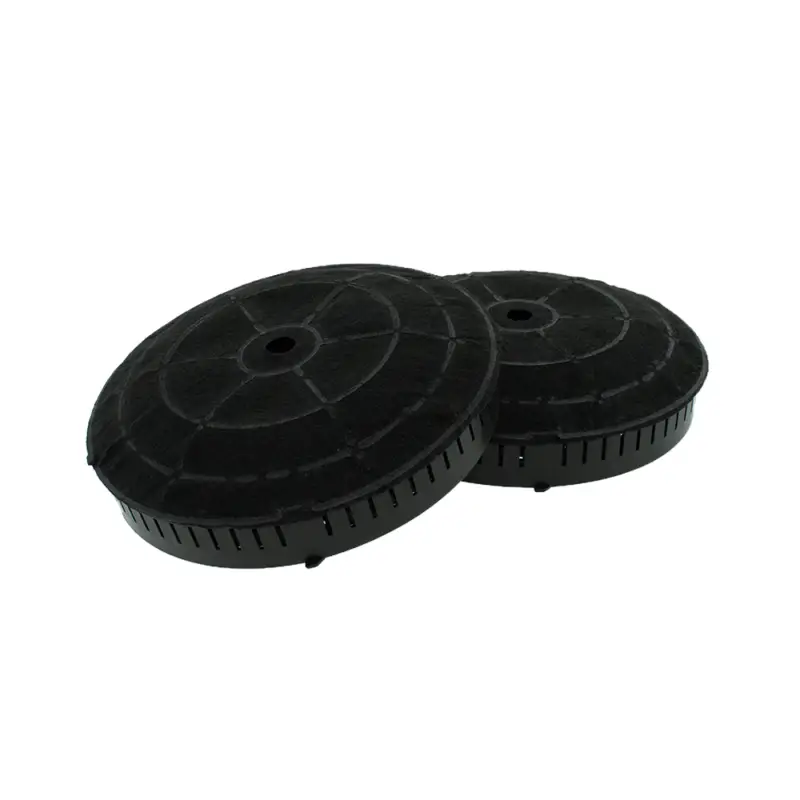 Bestel Nu Samsung Koolstoffilter MA-CF702 (2st.)