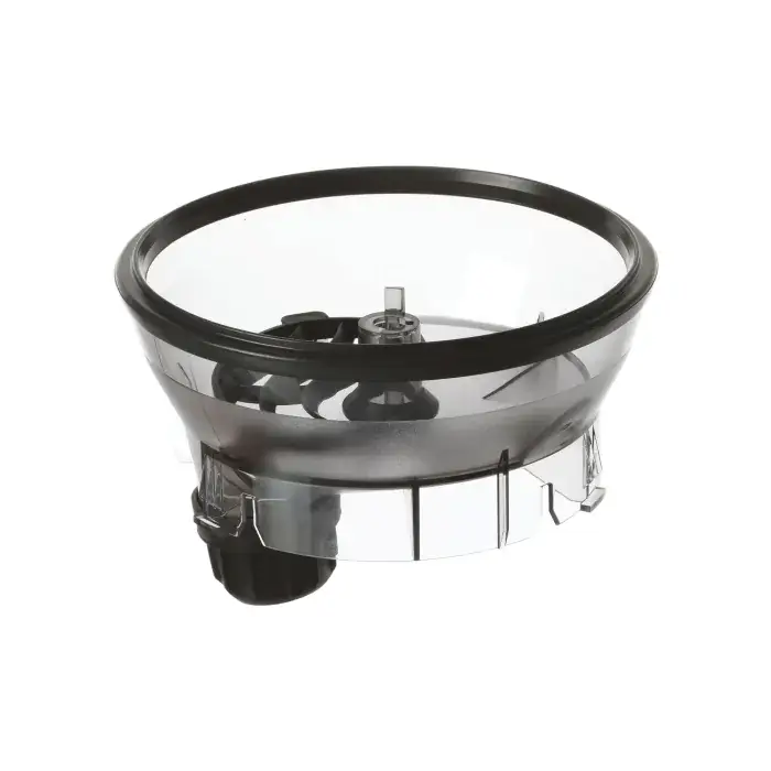 Bosch / Siemens Vat 11007582 Gratis Retour