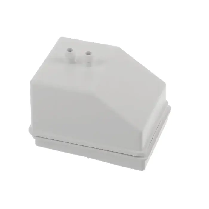 Bosch / Siemens Vat 00647106 Populair