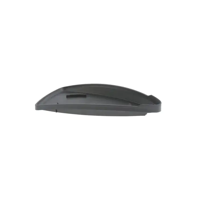 Bosch / Siemens Houder 00656911 Betaalbaar