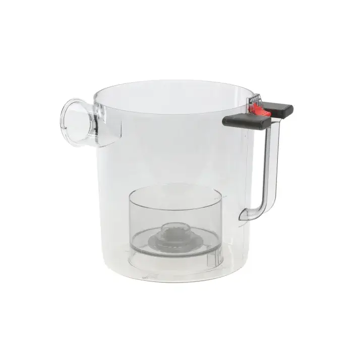 Bosch / Siemens Vat 00708277 Flitsaanbieding