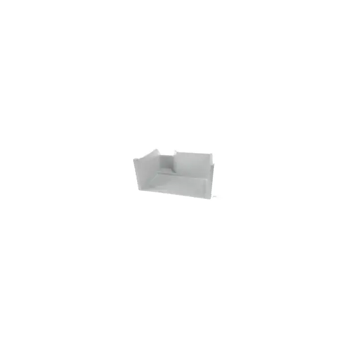 Bosch / Siemens Vat 00747609 Bestel Nu