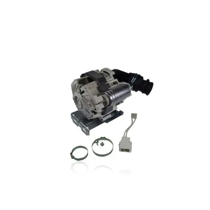 Whirlpool / Bauknecht circulatiepomp voor vaatwasser - 481010625628 Fabrieksprijs
