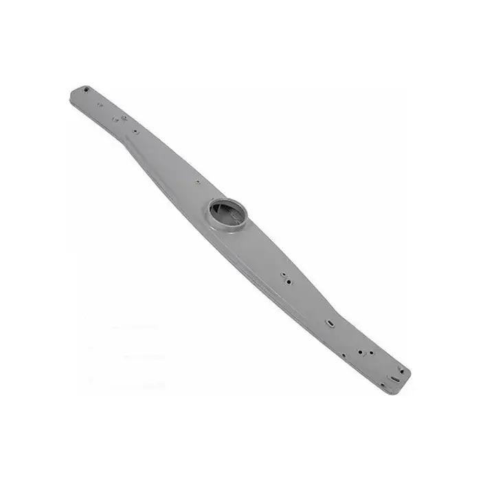 AEG / Progress / Electrolux Bovenste sproeiarm donkergrijs voor vaatwasser - 1118949104 Koop Online