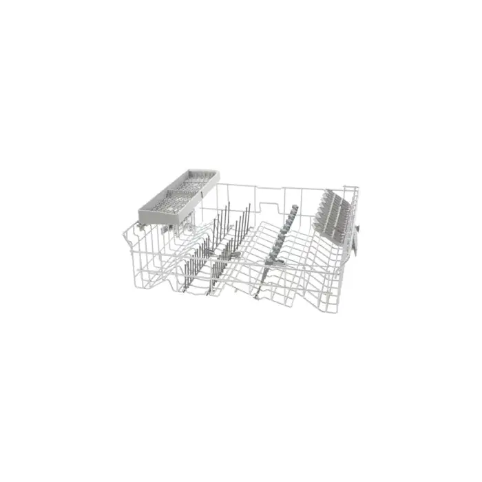 Bestseller Bosch / Siemens bovenkorf compleet - 00770441