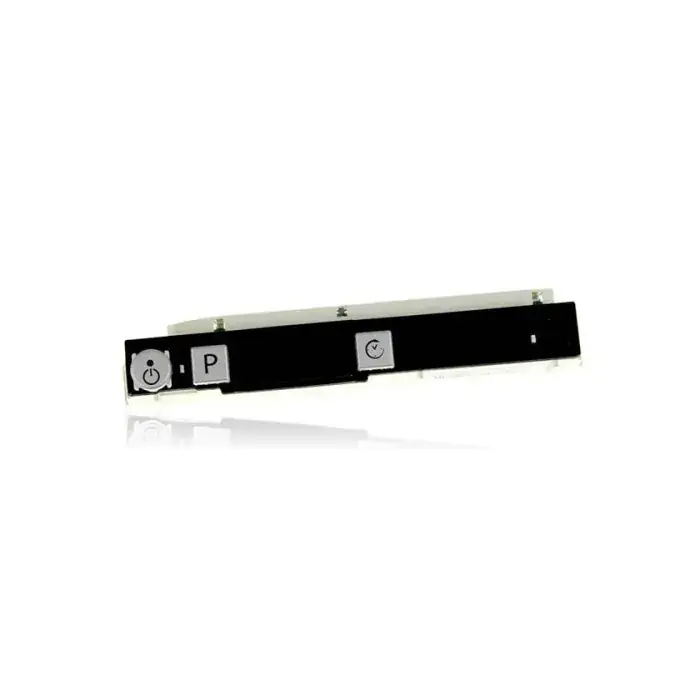 Indesit / Ariston / Hotpoint digitale bedienings print c00296816 482000023378 Dagaanbieding