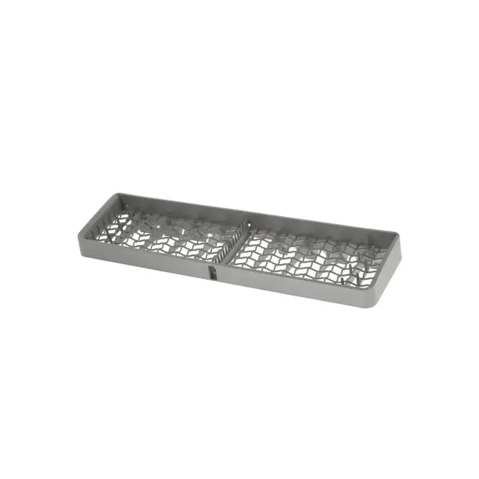 Premium Bosch Siemens Inzet voor vaatwasser korf 00701353