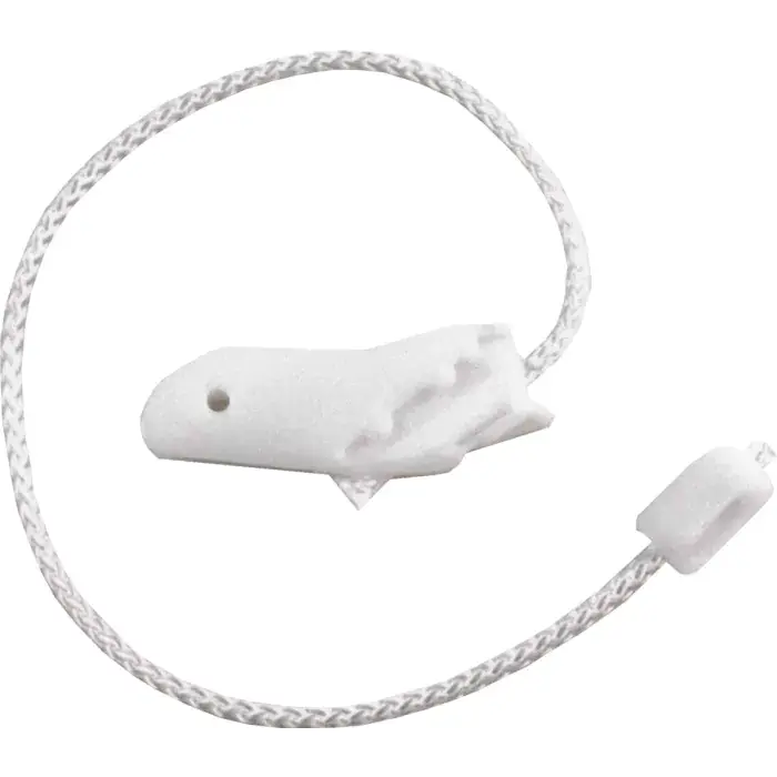 Bosch Siemens Kabel van vaatwasser veer 00636603 Lage Prijs