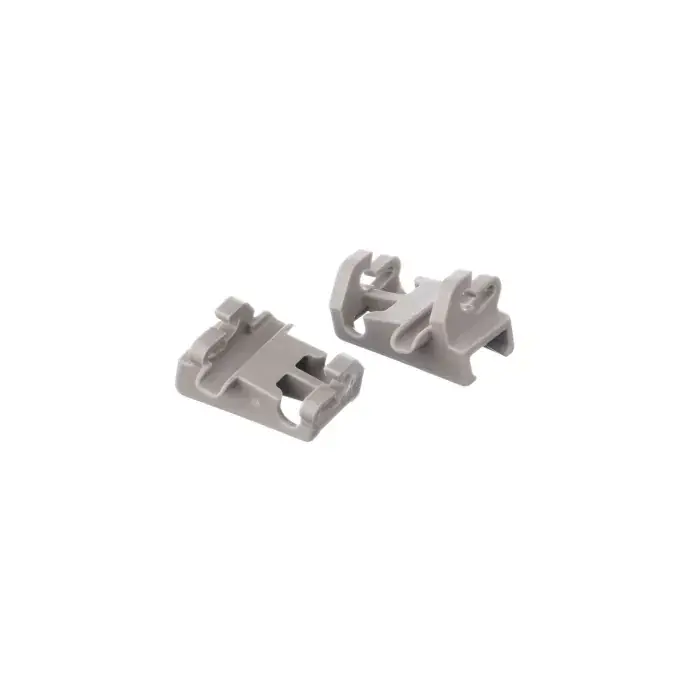 Bosch Siemens Klem van vaatwasser 00611474 Gecertificeerd
