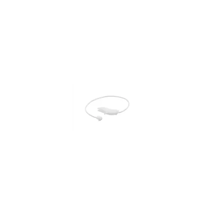 Bosch / Siemens Kabel van vaatwasser deur 00611370 Korting