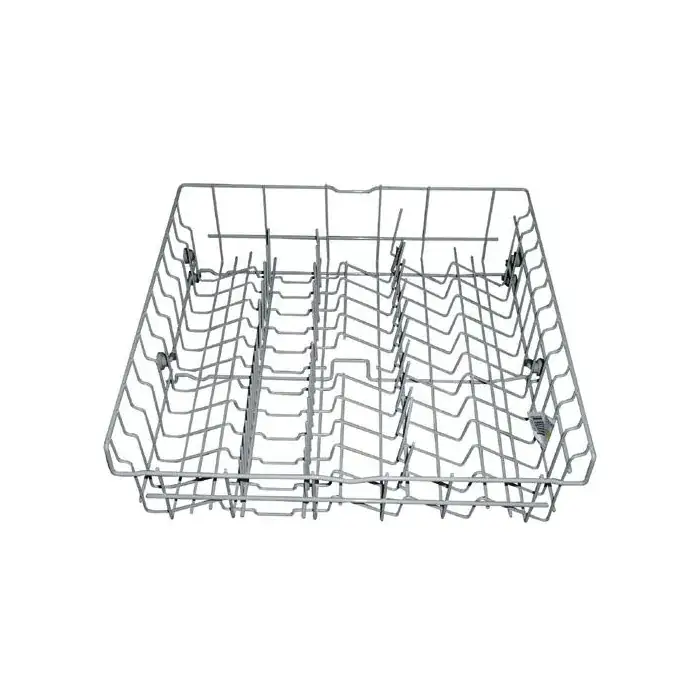 Shop Nu Bosch Siemens Bovenkorf voor vaatwasser 00207799