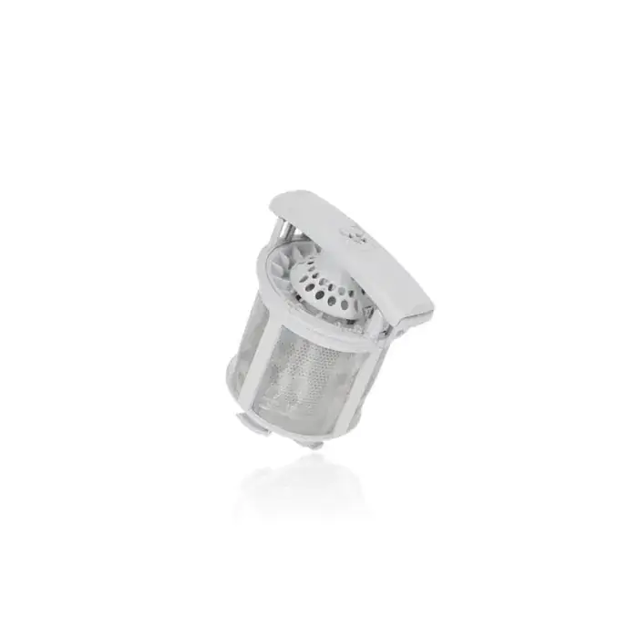 Dagaanbieding AEG Fijn filter met handgreep voor vaatwasser - 1119161105