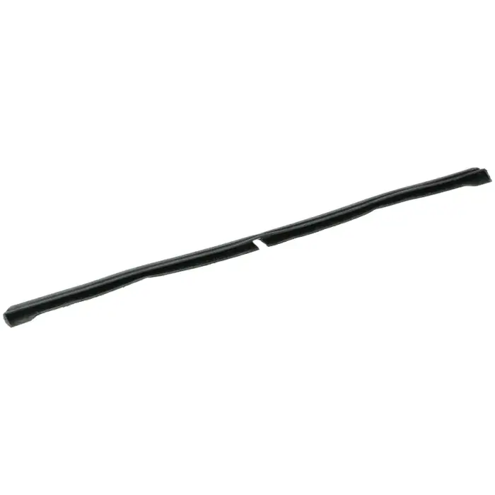 Koop Online Candy dorpelrubber voor vaatwasser ( onderaan deur ) 92130228