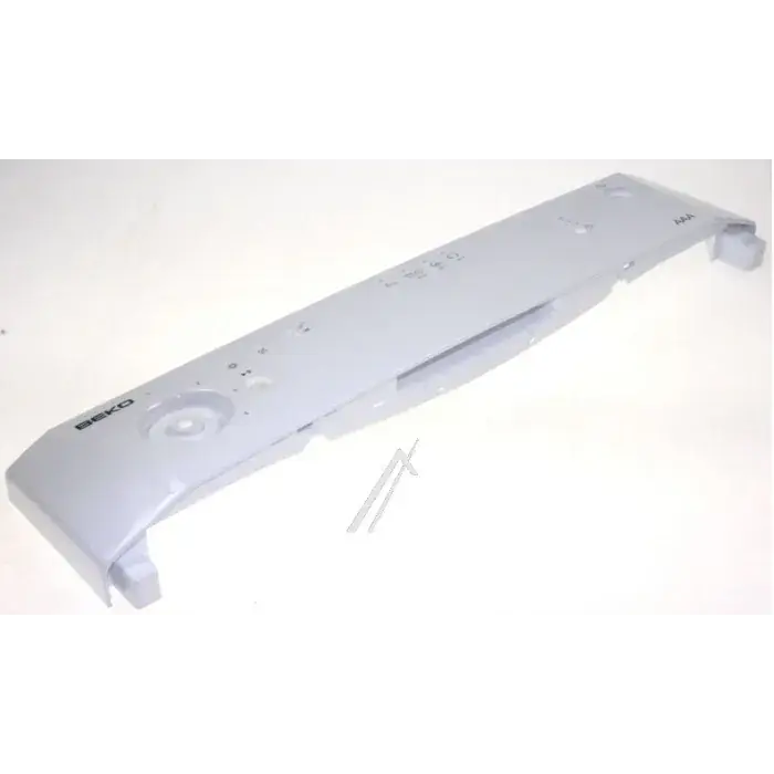 Beko Frontpaneel voor vaatwasser - 1746011882 Premium