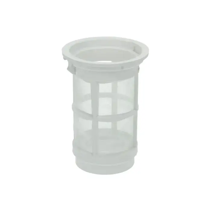 Nu Kopen Zanussi/AEG Filter klein fijn model onder voor vaatwasser - 50223749008