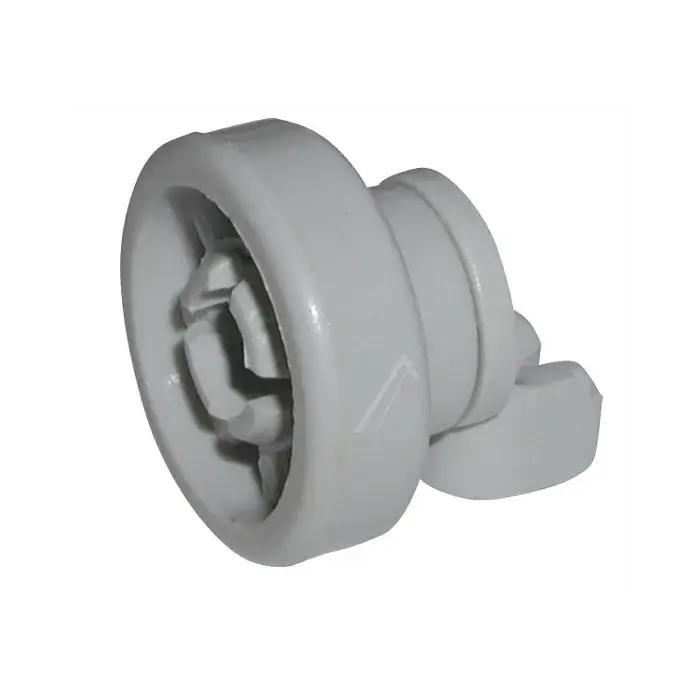 Whirlpool / Bauknecht Korfwiel voor vaatwasser - 481952878108 Fabrieksprijs