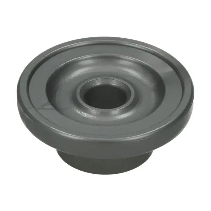 Uitverkoop Candy/Hoover Korfwiel van korf groot voor vaatwasser 91601253
