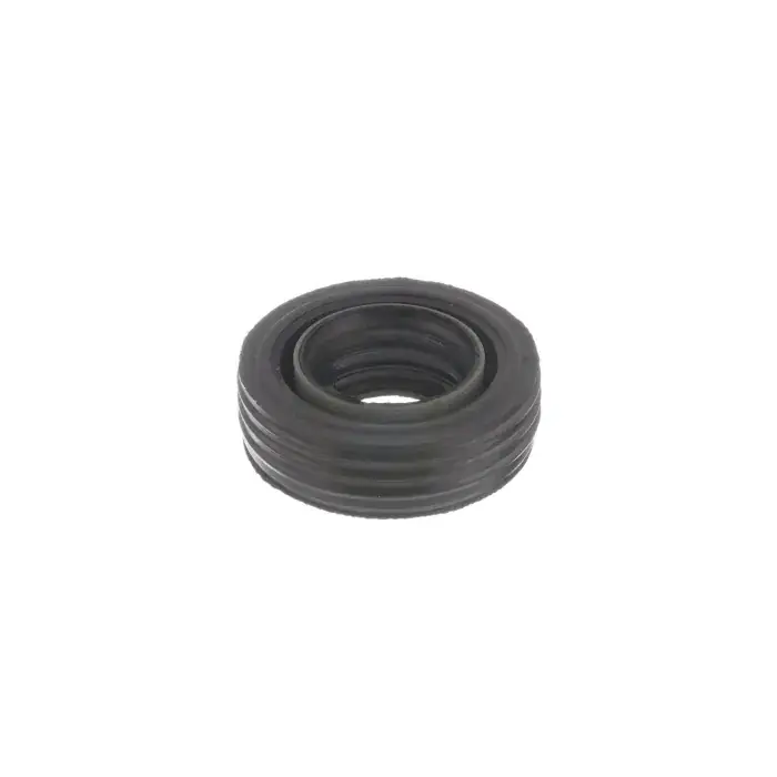 Bosch / Siemens Rubberafdichting van circulatiepomp voor vaatwasser 00171598 Fabrieksprijs