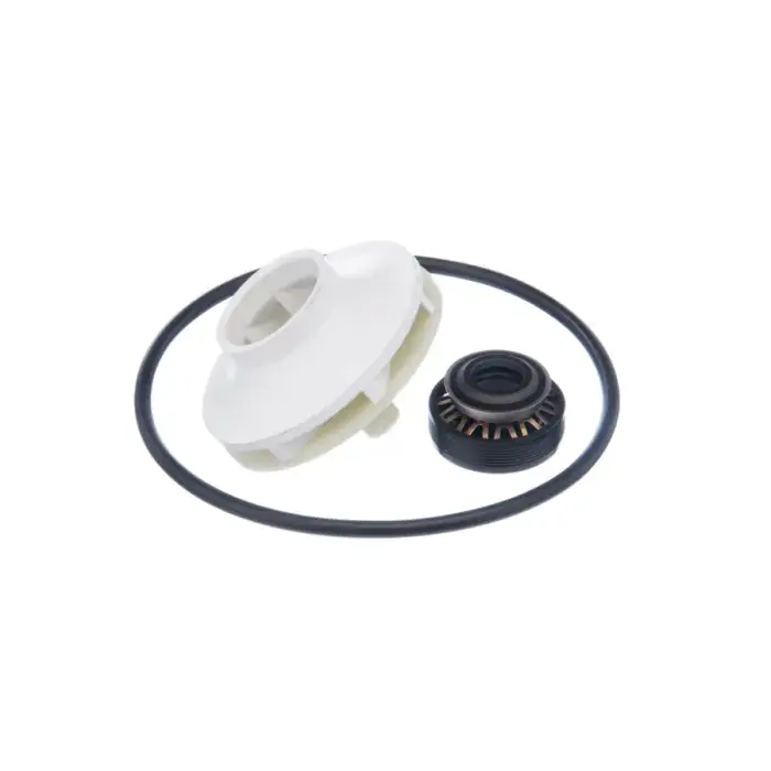 Bosch / Siemens Reparatieset schoep van pomphuis voor vaatwasser 00183638 Voordeelprijs