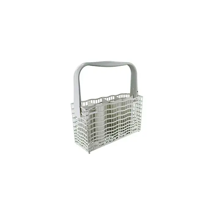 Zanussi bestekmand voor vaatwasser ( 230x85x240mm / 8-vaks ) 1524746201 Merkproduct