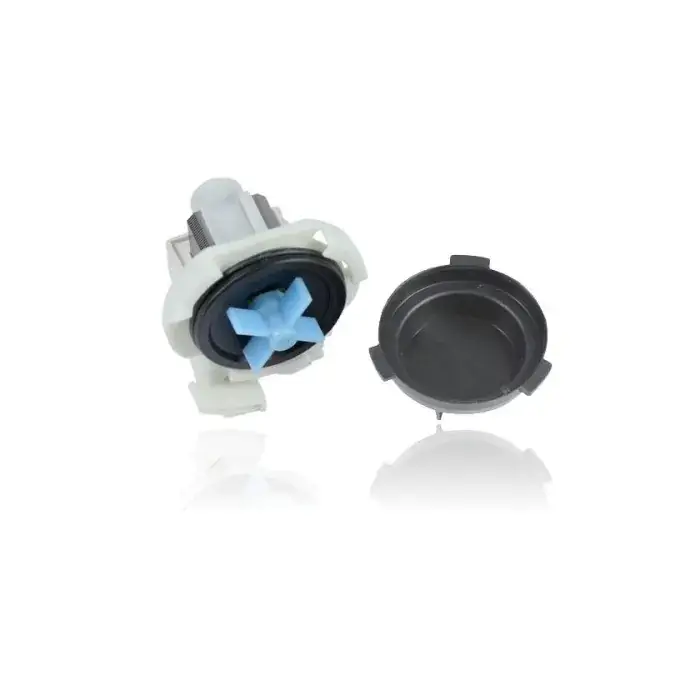 Aanbieding Whirlpool/Bauknecht Ikea afvoerpomp voor vaatwasser - 481236018558
