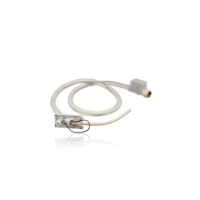 Bosch / Siemens toevoerslang met aquastop voor vaatwasser 00299756 Merkproduct