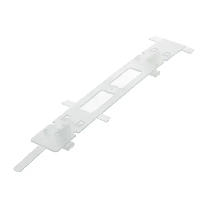Bauknecht / Whirlpool Bevestigingsstrip deur op deur voor vaatwasser - 481240448611 Superprijs