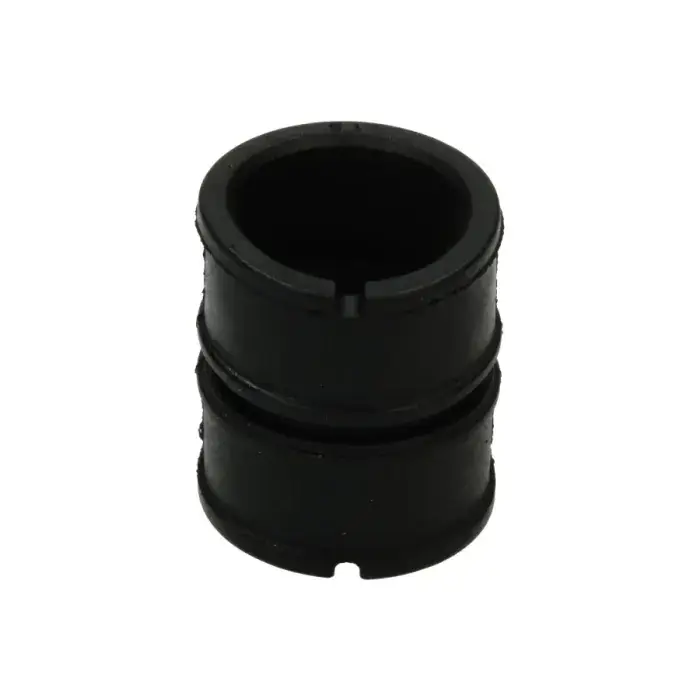 Ariston / Blue Air Pompslang van circulatiepomp voor vaatwasser - 79016 Alleen Vandaag
