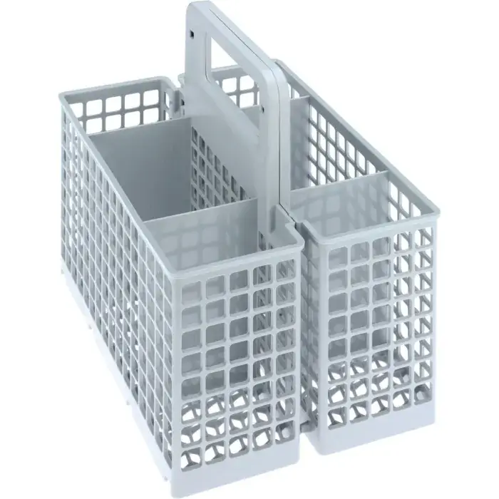 Bauknecht Whirlpool bestekmand 5 vaks met handvat 484000008561 Direct Verzonden