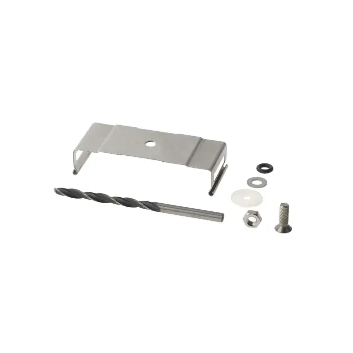 Koopje Bosch / Siemens Reparatieset 00628611