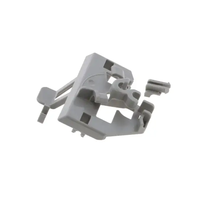 Betaalbaar Bosch / Siemens Lager 00625281